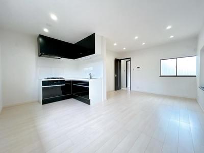 [Homes] Detached house in Shinomiya Kamatecho, Yamashina Ward, Kyoto City | — Image 3, Yamashina, Kyoto