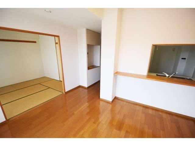 2LDK 53.77m² Apartment for Sale in Akita City - Thumbnail 2