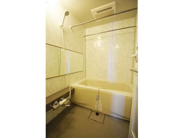 2LDK 53.77m² Apartment for Sale in Akita City - Thumbnail 3
