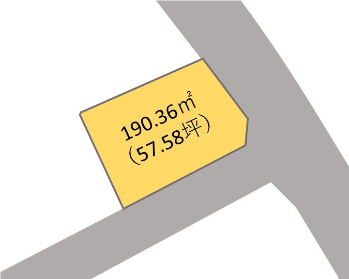 Vacant Land for Sale in Sonobe, Wakayama City - Panoramic Views - Thumbnail 4