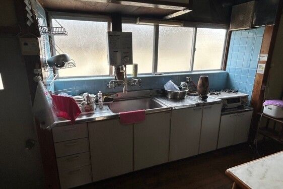 5DK House for Sale in Sano City, Tochigi - 114.25 sqm - Thumbnail 4