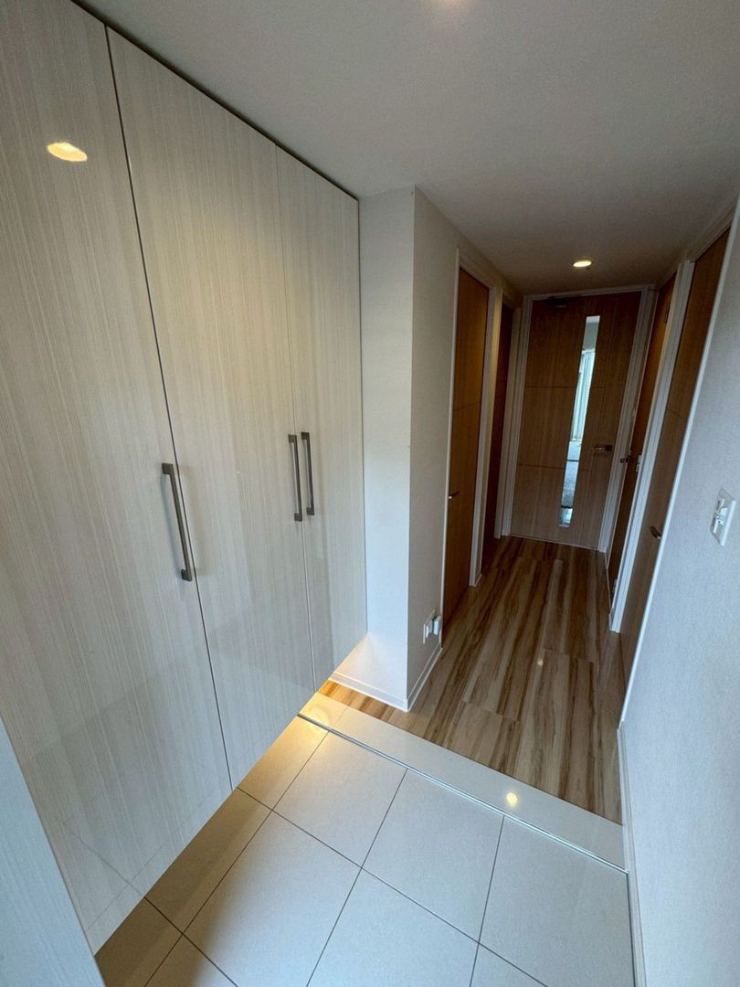 Modern 3LDK Apartment for Sale Near Miyazaki Station - Thumbnail 2