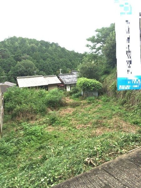 Land for Sale in Iwakura Hanazono-cho, Sakyo Ward, Kyoto - Thumbnail 2