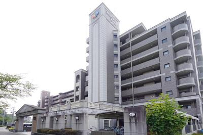 4LDK Apartment for Sale in Kita-yama, Nagoya - Rainbow Kita-yama — Image 10, Moriyama, Aichi