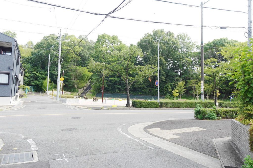 4LDK Apartment for Sale in Kita-yama, Nagoya - Rainbow Kita-yama - Thumbnail 3