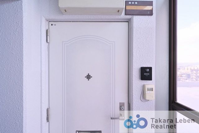 Renovated 3LDK Apartment for Sale in Sendai's Taihaku Ward - Thumbnail 2
