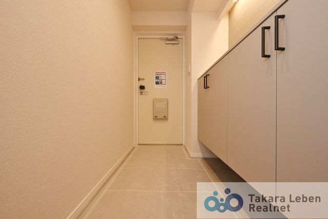 Renovated 3LDK Apartment for Sale in Sendai's Taihaku Ward - Thumbnail 4