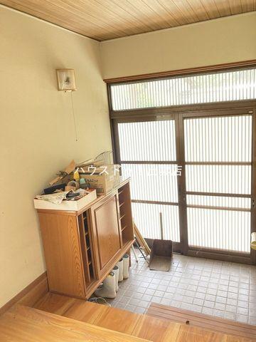 5DK House for Sale in Izumo City, Shimane Prefecture — Image 4, Izumo, Shimane