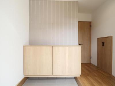 Modern 3LDK House in Fukuyama, Hiroshima — Image 4, Fukuyama, Hiroshima