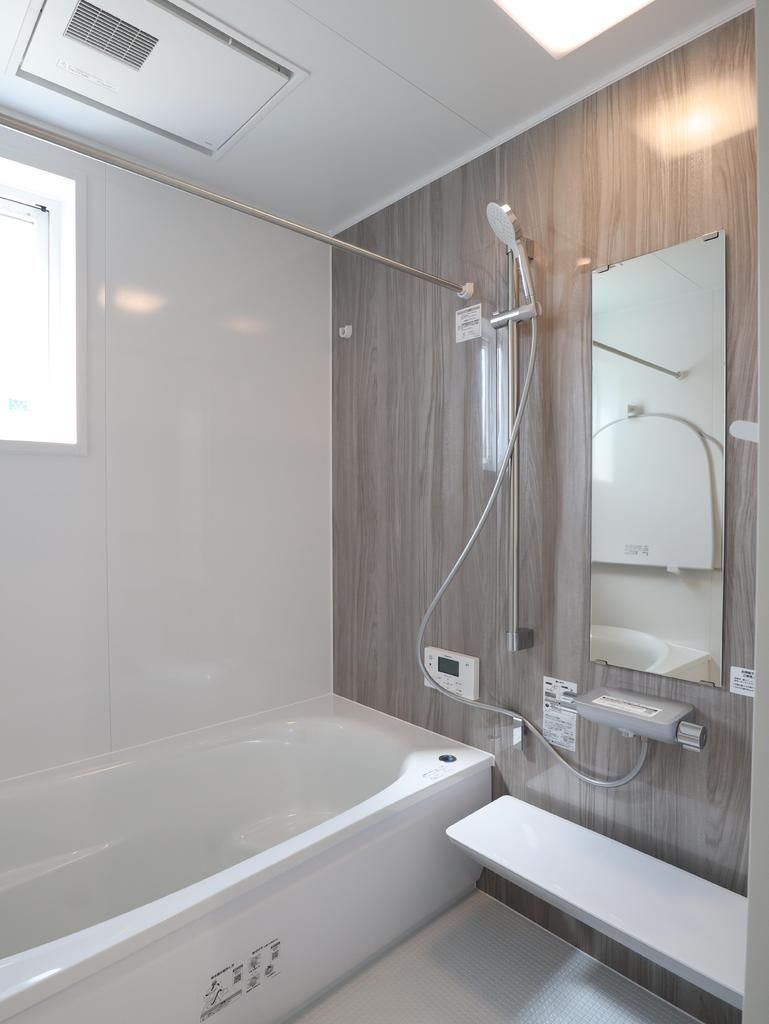 Modern 3LDK House in Fukuyama, Hiroshima - Thumbnail 2