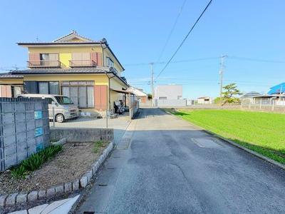 4LDK House in Yanagawa with Balcony and Floor Heating — Image 4, Yanagawa, Fukuoka