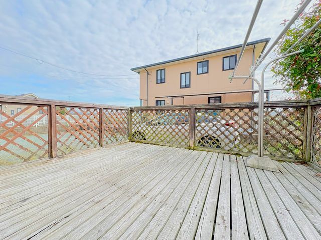 4LDK House in Yanagawa with Balcony and Floor Heating - Thumbnail 4
