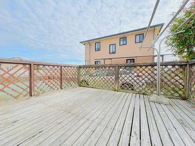 4LDK House in Yanagawa with Balcony and Floor Heating — Image 3, Yanagawa, Fukuoka