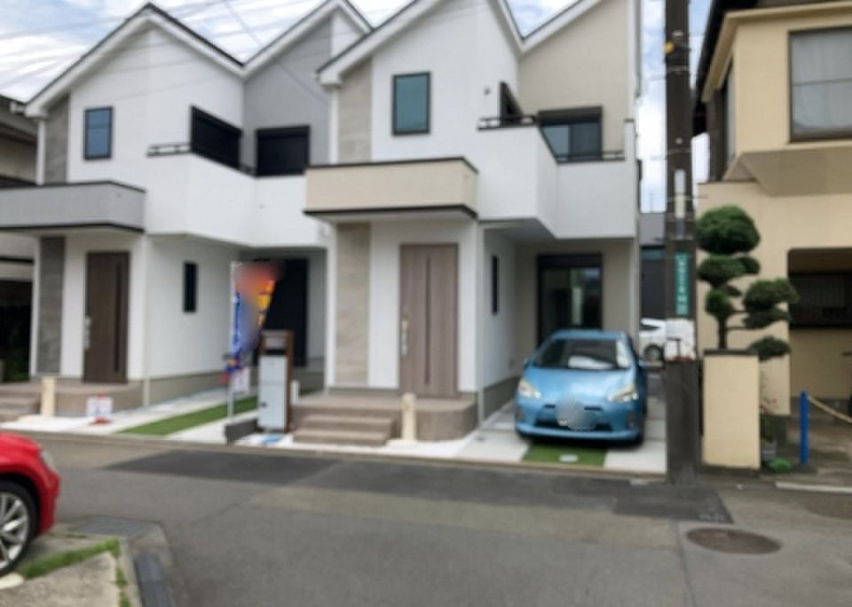 New 3LDK House for Sale in Sagamihara, Kanagawa - Thumbnail 4