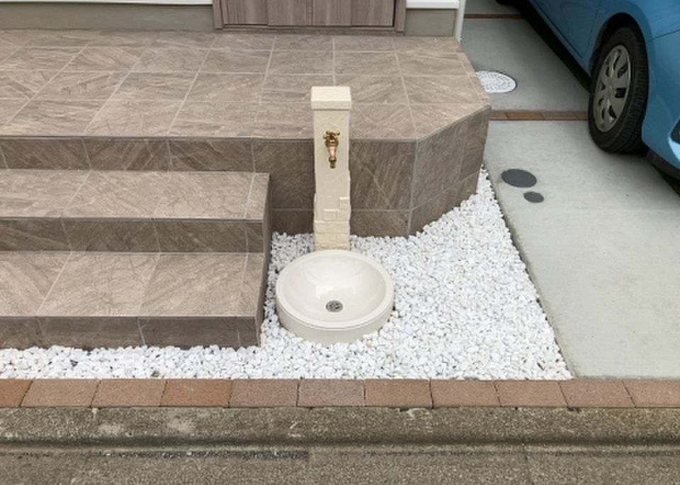 New 3LDK House for Sale in Sagamihara, Kanagawa - Thumbnail 2