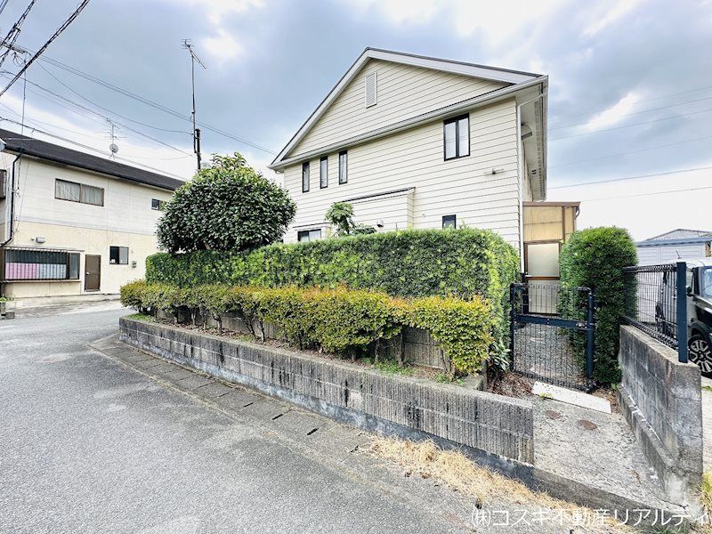 5LDK House in Kushishi with Hot Spring Rights - Thumbnail 4
