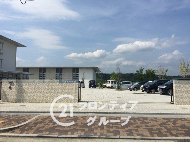 4SLDK Modern House in Kizugawa, Kyoto | 138.56sqm - Thumbnail 4