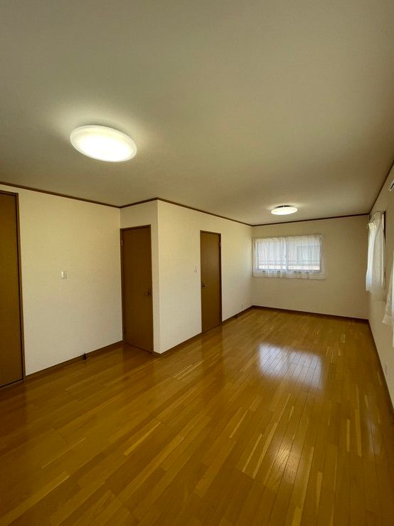 Renovated 4LDK House for Sale in Imabari, Ehime - Thumbnail 3