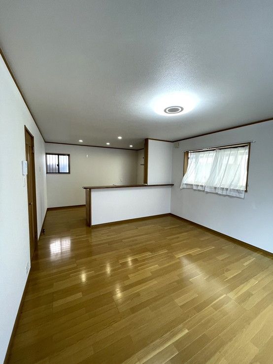 Renovated 4LDK House for Sale in Imabari, Ehime - Thumbnail 4