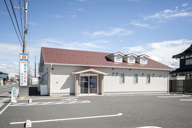 Sekisui House Building Lots in Higashiomi, Shiga Prefecture - Thumbnail 2