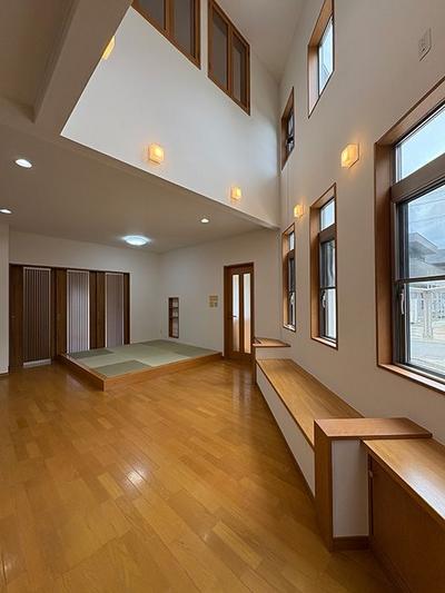 23-Year-Old 3SLDK Detached House for Sale in Tsu, Mie — Image 2, Tsu, Mie