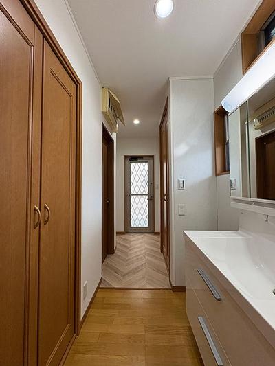 23-Year-Old 3SLDK Detached House for Sale in Tsu, Mie — Image 1, Tsu, Mie