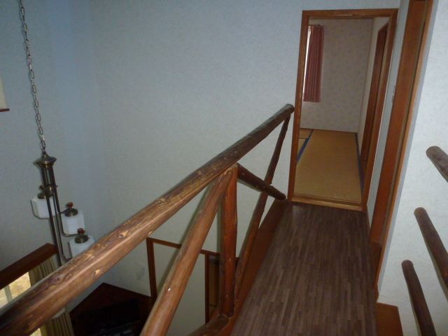 3LDK House for Sale in Bandai, Fukushima - Thumbnail 3