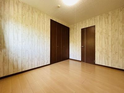 4LDK House in Kikuchi City with Parking for 5 Cars — Image 4, Koshi, Kumamoto