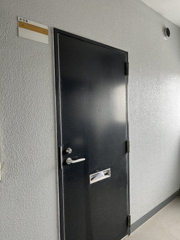 1K Apartment in Hashima City, Gifu - 2.6M yen - Thumbnail 4