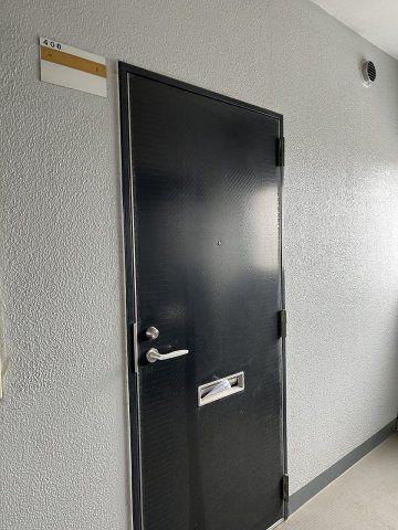 1K Apartment in Hashima City, Gifu - 2.6M yen — Interior, Hashima, Gifu