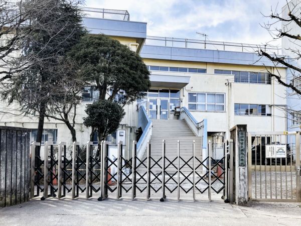 Land for Sale in Kokubunji, Tokyo - No Construction Conditions - Thumbnail 4