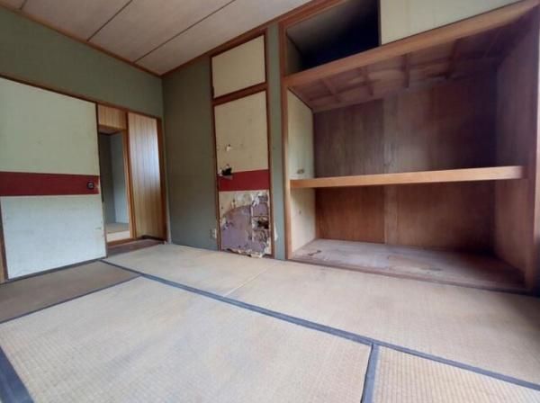4SDK House in Kinokawa City - 73 Tsubo Land - Thumbnail 3