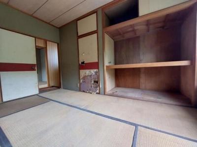 4SDK House in Kinokawa City - 73 Tsubo Land — Image 2, Kinokawa, Wakayama