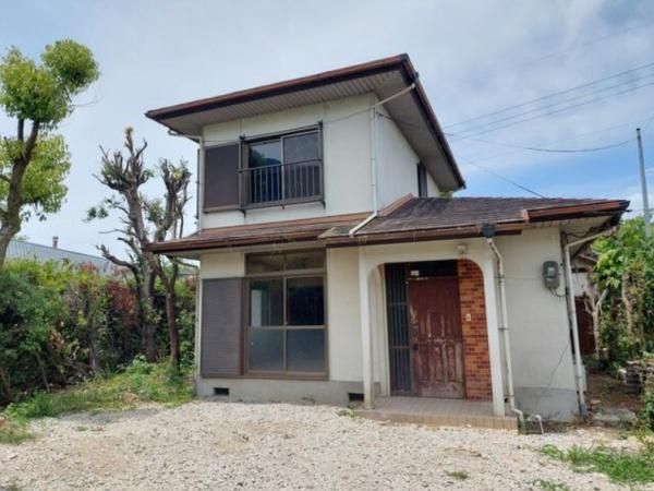 4SDK House in Kinokawa City - 73 Tsubo Land - Thumbnail 2