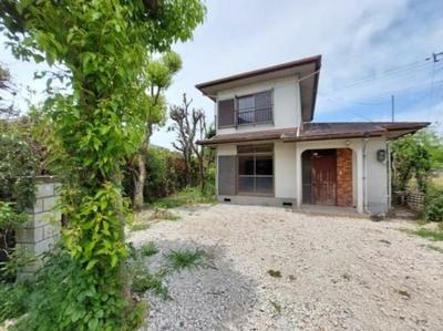 4SDK House in Kinokawa City - 73 Tsubo Land — Image 1, Kinokawa, Wakayama
