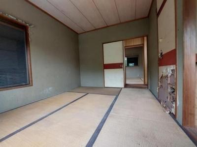 4SDK House in Kinokawa City - 73 Tsubo Land — Image 4, Kinokawa, Wakayama