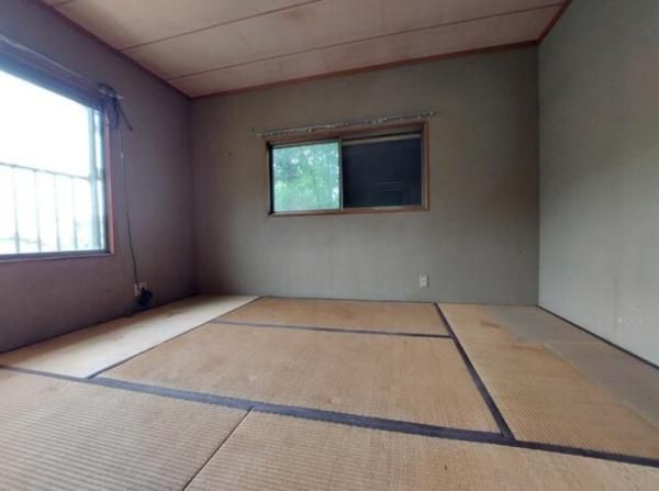 4SDK House in Kinokawa City - 73 Tsubo Land - Thumbnail 4