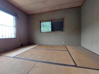 4SDK House in Kinokawa City - 73 Tsubo Land — Image 3, Kinokawa, Wakayama