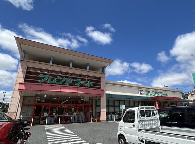 Land for Sale in Uji, Kyoto with No Construction Conditions - Thumbnail 3