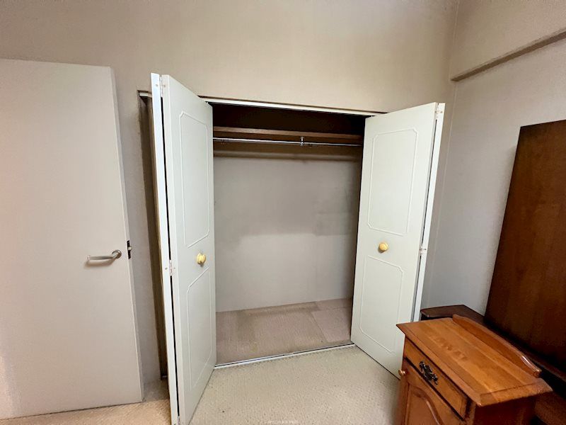 3LDK Apartment Near JR Uno Line in Okayama - Thumbnail 3