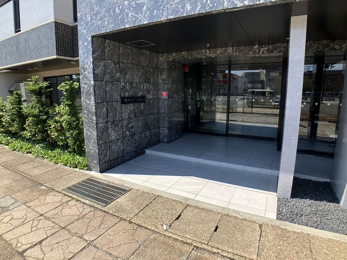 3LDK Apartment in Yokote City, Akita - Modern Living Space - Thumbnail 2