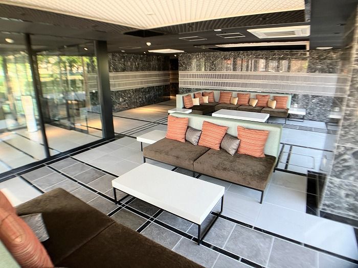 3LDK Apartment in Yokote City, Akita - Modern Living Space - Thumbnail 4
