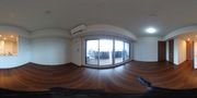 3LDK Apartment in Yokote City, Akita - Modern Living Space - Thumbnail 3