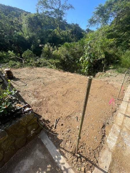 Land for Sale Next to Taa Waterfall Parking in Ogimi, Okinawa - Thumbnail 2