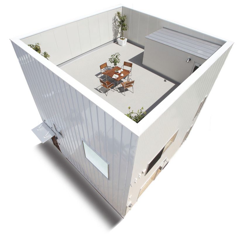 Land for Sale in Ikaruga, Nara - Final Plots in Quiet Subdivision - Thumbnail 2