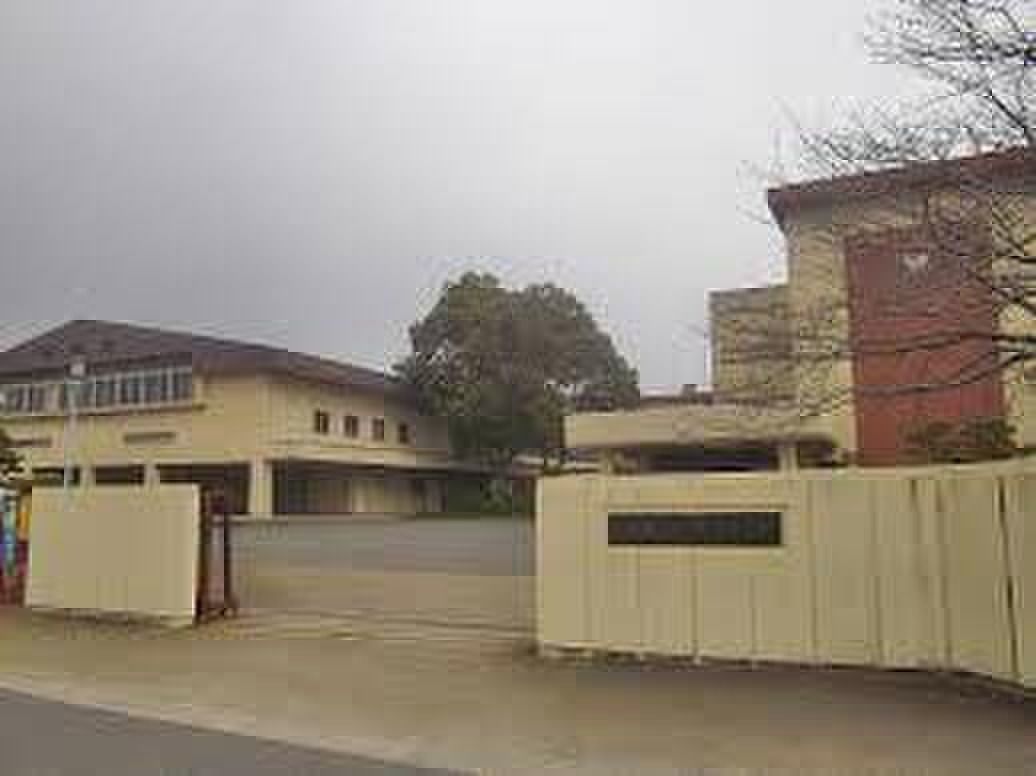 Land for Sale in Ikaruga, Nara - Final Plots in Quiet Subdivision - Thumbnail 3