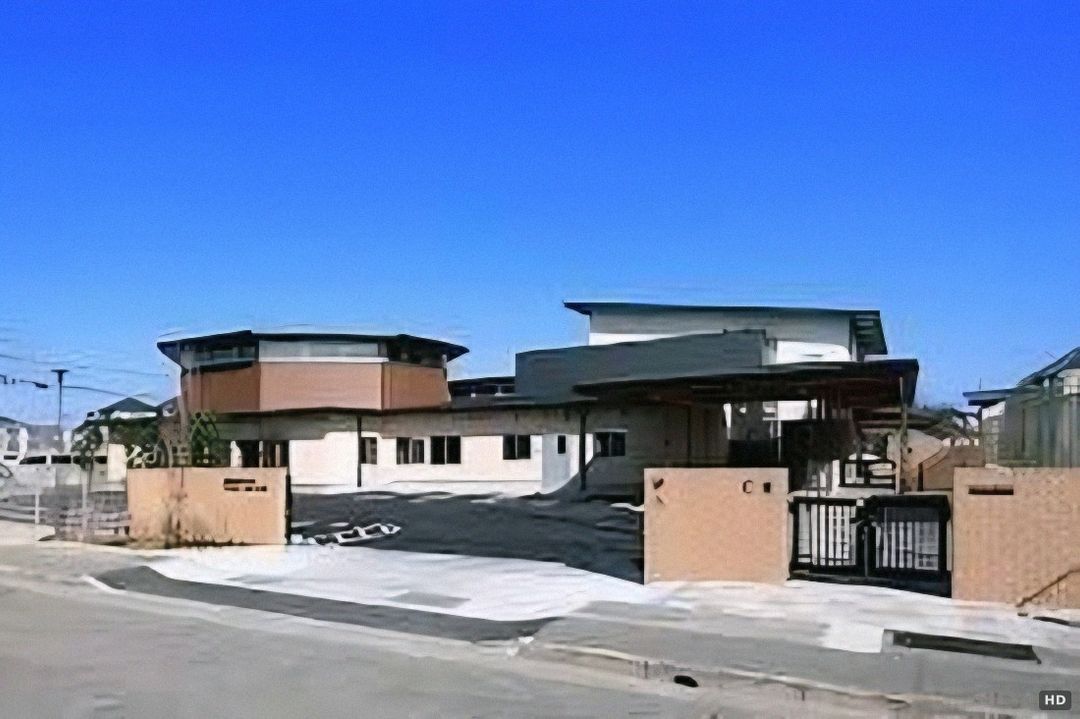 Land for Sale in Kakogawa City, Hyogo - Build Your Dream Home - Thumbnail 3