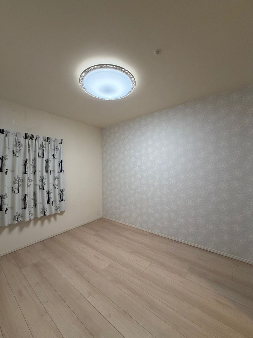 3LDK Apartment for Sale near Fuseishi Station, Takamatsu - Thumbnail 3