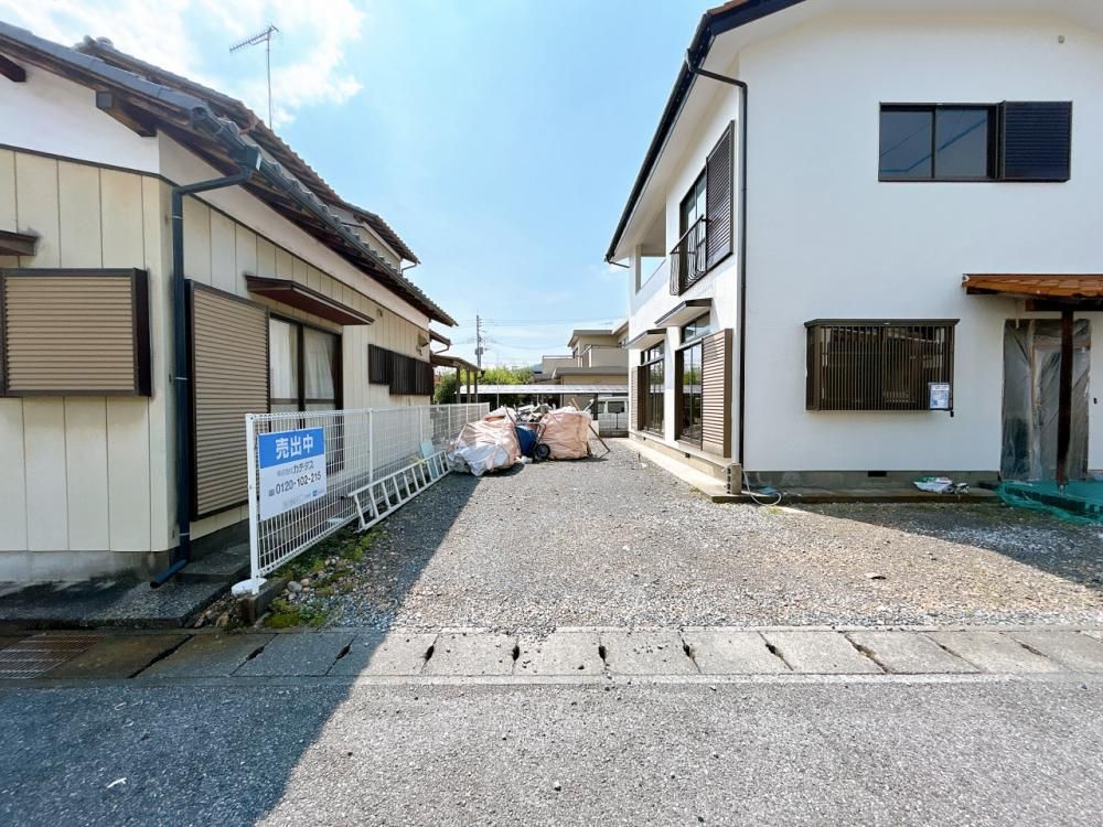 Renovated 3LDK House for Sale in Ashikaga, Tochigi - Thumbnail 4
