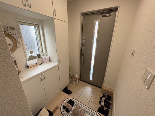 Modern 3SLDK House for Sale in Yokosuka, Kanagawa - Thumbnail 3
